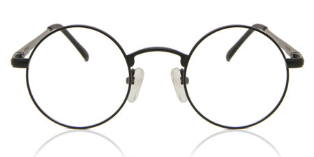   Scout Asian Fit M5 Eyeglasses