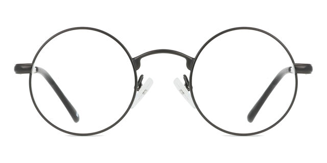 SmartBuy Collection Scout Asian Fit M5 Glasses Buy Online at