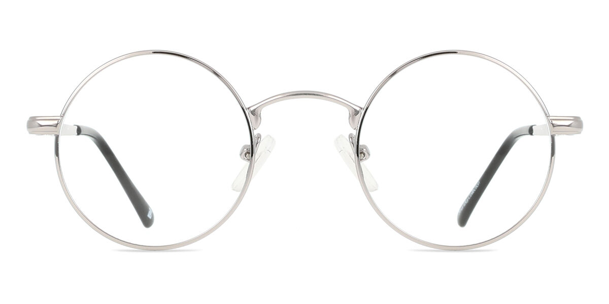 アジアンフィットメガネ | ローブリッジメガネ | SmartBuyGlasses JP