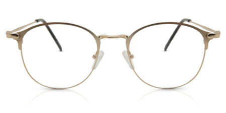  Jeynarl Asian Fit 933D Eyeglasses