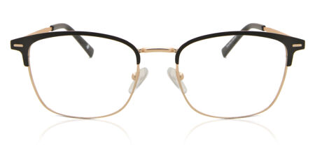   Oriodan 939F Eyeglasses