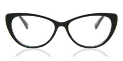   Lizable AC19 Eyeglasses