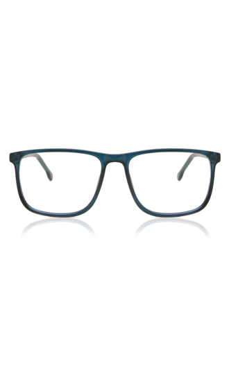 Eyeglasses – Premium Quality, Free Delivery Vision Direct Australia