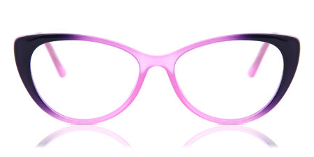   Merijean CP138D Eyeglasses