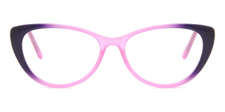   Merijean CP138D Eyeglasses