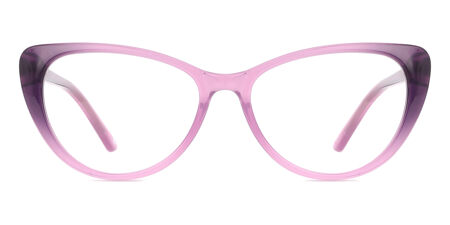   Merijean CP138D Eyeglasses