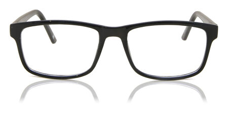 SmartBuy Collection Stewart