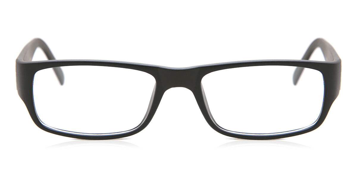 SmartBuy Collection Christie CP158F Glasses Purple SmartBuyGlasses UK