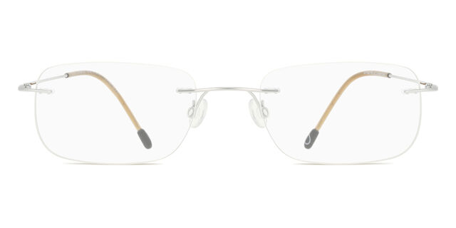 SmartBuy Collection Bethanana TTGV01 003 glasses Buy online now