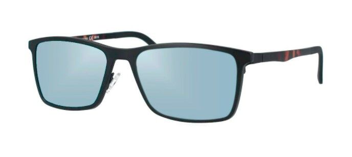 【Marithe】REGULAR LOGO FRAMELESS GLASSES / 追跡付 Marithe】REGULAR LOGO FRAMELESS GLASSES / 追跡付 (Marithe +