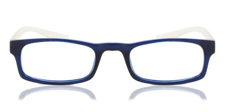 SmartBuy Collection Borgon
