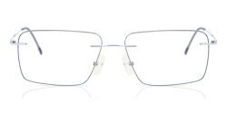   Fumiko TT-137 002 Eyeglasses