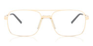   Lharby T-1416 001 Eyeglasses