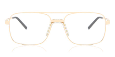  Lharby T-1416 001 Eyeglasses
