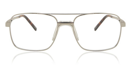  Lharby T-1416 003 Eyeglasses