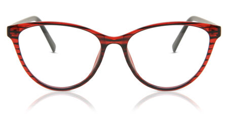 SmartBuy Collection Lilly Eyeglasses