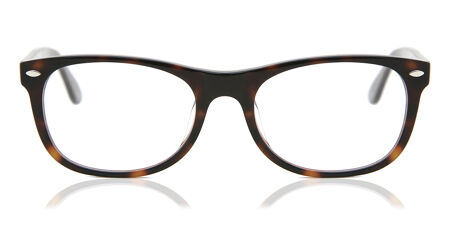 SmartBuy Collection Riodore