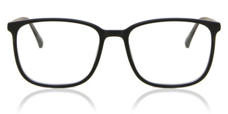   Rupperte CP128A Eyeglasses