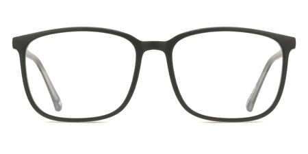   Rupperte CP128A Eyeglasses
