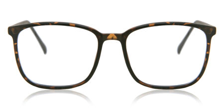 SmartBuy Collection Rupperte
