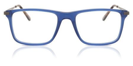 SmartBuy Collection Doron