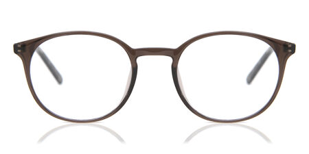 SmartBuy Collection Beilou Eyeglasses