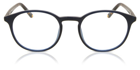 SmartBuy Collection Beilou Eyeglasses