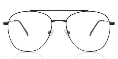 SmartBuy Collection Debbie Eyeglasses