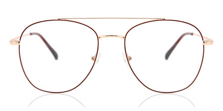 SmartBuy Collection Debbie Eyeglasses