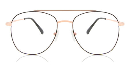 SmartBuy Collection Debbie Eyeglasses