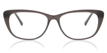 SmartBuy Collection Grom Eyeglasses