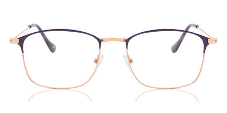 SmartBuy Collection Josiah Eyeglasses