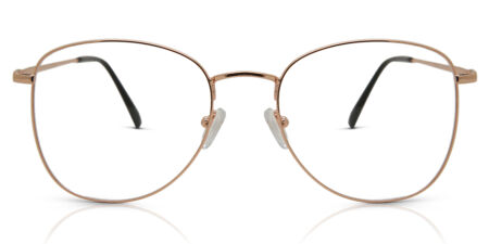  Libai 924G Eyeglasses