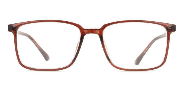 SmartBuy Collection Ainslie 2418 C4 glasses Buy online now