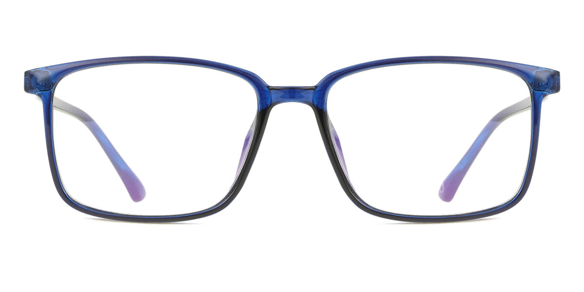 ☆倒産品☆安い・アンティーク・めがね・安い・大量・ビンテージ・レトロ・格安・フレーム・海外・バーゲン・冬・セール・クリスマス・新品 M☆日本製 スワンズ SWANS サングラス SA518 調光 レンズ スポーツ