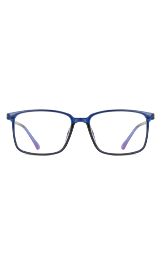 Cheap Prescription Glasses Afordable Eyewear Free Lenses and - Main Image