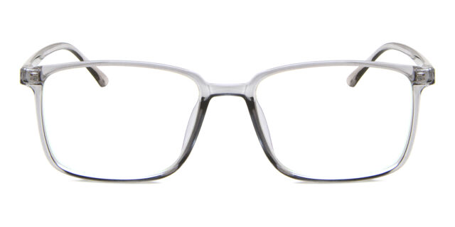 SmartBuy Collection Ainslie 2418 C8 glasses Buy online now