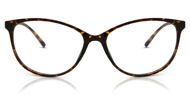   Bay 2436 C3 Eyeglasses