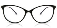   Bay 2436 C1 Eyeglasses