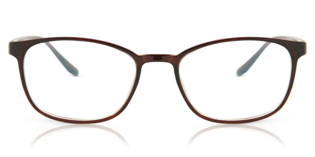 Find SmartBuy Collection Change 2421 C4 Glasses Brown/Nude