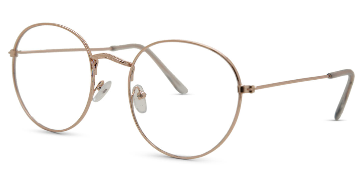 SmartBuy Collection Channon X3447-4 C1 Glasses | Buy Online