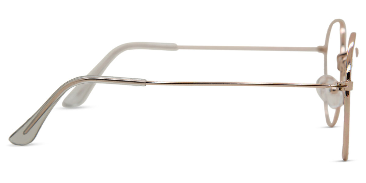 SmartBuy Collection Channon X3447-4 C1 Glasses | Buy Online