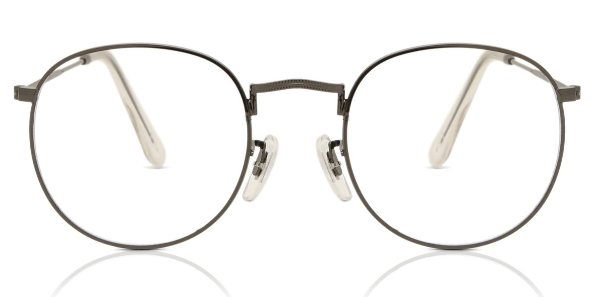 Cheap pair of glasses on sale