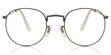 SmartBuy Collection Channon Eyeglasses