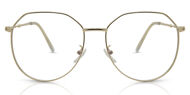   Denny X9815-4 C1 Eyeglasses