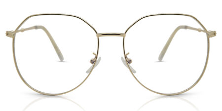  Denny X9815-4 C1 Eyeglasses