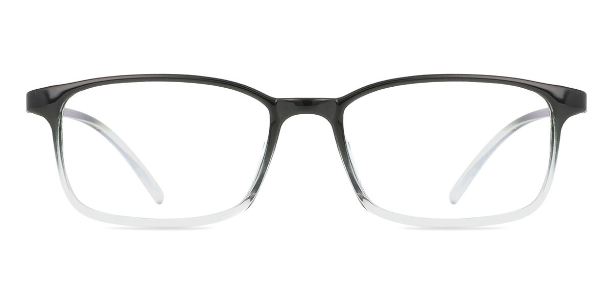 Rectangle Full Rim … - image