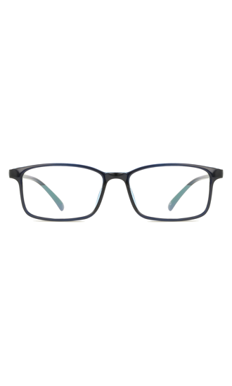 Buy Cheap Glasses Online Cheap Glasses at SmartBuyGlasses