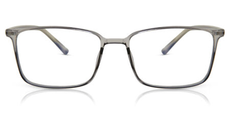 Levi's LV 5029 RIW Glasses  Buy Online at SmartBuyGlasses USA