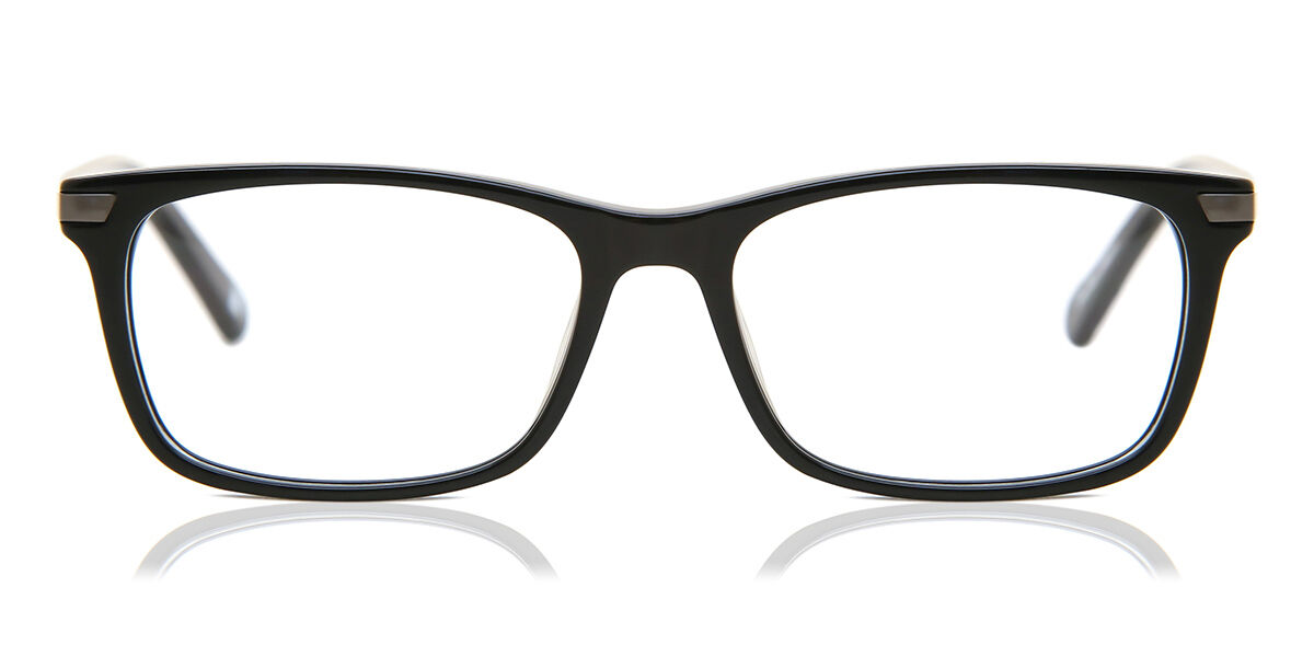 rectangle glasses frames for men